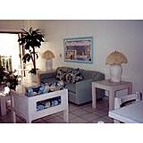 Alta Vista Condominiums — Room at the
