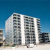 Ocean Towers Beach Club