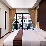 Absolute Villas @ Palm Grove Jomtien
