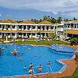 Heritage Village Club