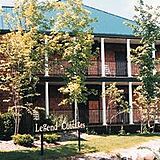 Vacation Club