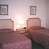 Multi Resorts at Puente Vista — Guest Room at Leisure Club International at Padre Island