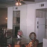 Multi Resorts at Puente Vista — Dining Room at Leisure Club International at Padre Island