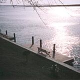 Multi Resorts at Puente Vista — Dock at Leisure Club International at Padre Island