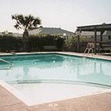 Multi Resorts at Puente Vista — Pool at Leisure Club International at Padre Island