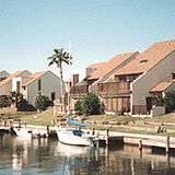 Multi Resorts at Puente Vista — Leisure Club International at Padre Island