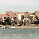 Multi Resorts at Puente Vista — Leisure Club International at Padre Island