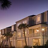 Club Wyndham King Cotton Villas