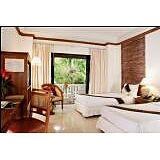The Mermaid Resort Patong Beach