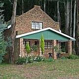 Dunkeld Country Estate