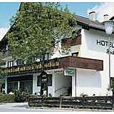 Interclub Hotel Hochegg