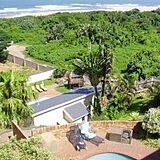 Suntide Winkelspruit