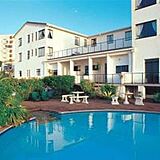Suntide Hotel Margate