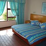 Banana Beach Holiday Resort
