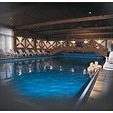 Marco Polo Club Alpina