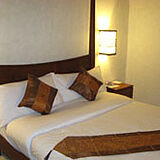 QVI Club @ Prana Resorts and Spa