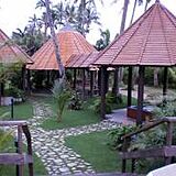 The Holiday Club at Fiji Palms