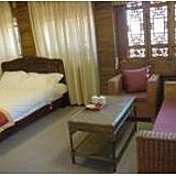 Li Jiang Hostel