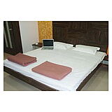 Spring Hills Holiday Resort