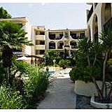 Casa Vida