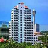 Pattaya Hill Resort