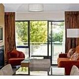 Wyndham At Wanaka