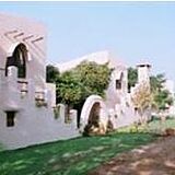 The Country Club Wildlife Resort Bandipur