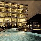 The Bel Air Resort & Spa