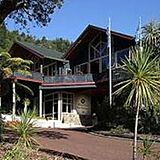 Grand Mercure Puka Park Resort, Coromandel Peninsula