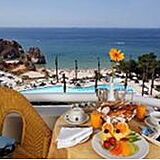 Alvor Beach Club