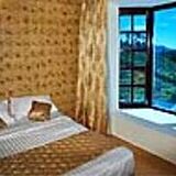 The Country Club Valley Vista Kodaikanal