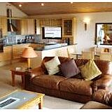 Belton Woods Resort