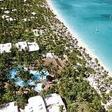 Grand Palladium Punta Cana Resort & Spa