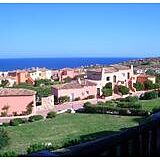 Residence Calarossa