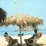 Club Sabatini