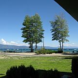 Tahoe Sands Resort