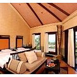 Golden Tulip Mangosteen Resort & Ayurveda Spa