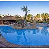 Club La Costa Marina Del Mar