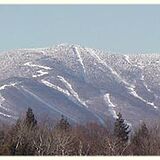 The Seasons at Sugarbush Resort — - Trails at Sugarbush