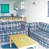 Table View Cabanas
