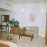 Karma Royal Haathi Mahal — - Unit Bedroom