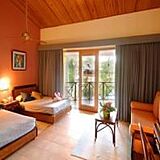 Natura Park by TDI Travel