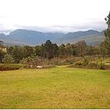 Heights Guest House