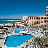 Sunset Beach Club