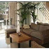 Atlantic Sands Resort