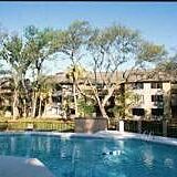 Springwood Villas