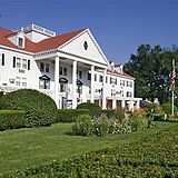 Eastern Slope Inn &mdash; The