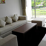 Bangtao Tropical Residences