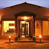 GSOWN @ Prescon Desertscape - Jodhpur