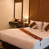 Club Tropical @ Arisara Place
